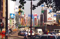 japon (18).jpg
